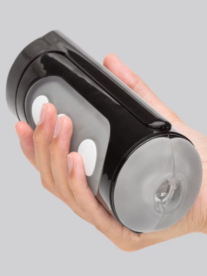 TENGA Flip Hole Male Masturbator